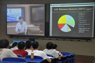 ��֪���W(w��ng)�j���������c��ʲô����