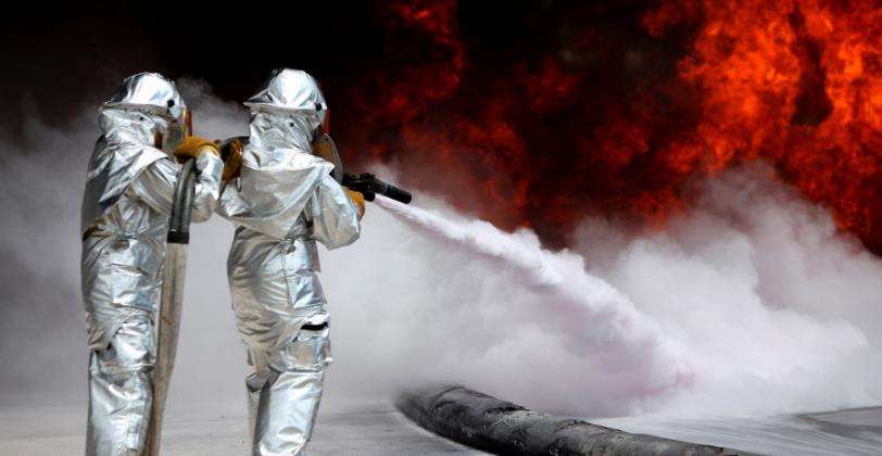 ��(b��o)���������̎������P(gu��n)��Ϣ֪ͨ