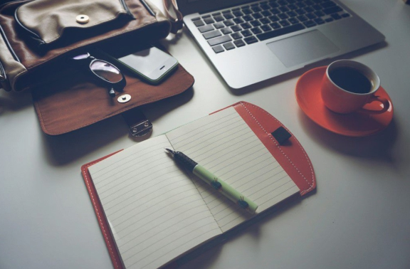 ��ՈȥŲ����W(xu��)�ėl��Ҫ��