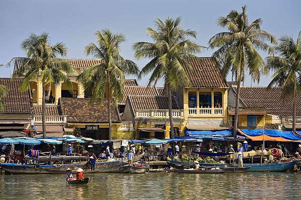 Խ���Z(y��)���ͣ�tuy��nhng��