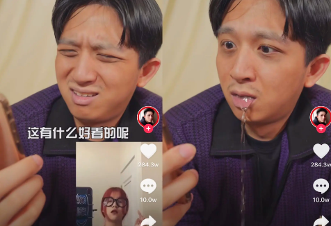 ���¶�ҕ�l�ИI(y��)���\�I�ߑ�(y��ng)�߂���Щ���|(zh��)��