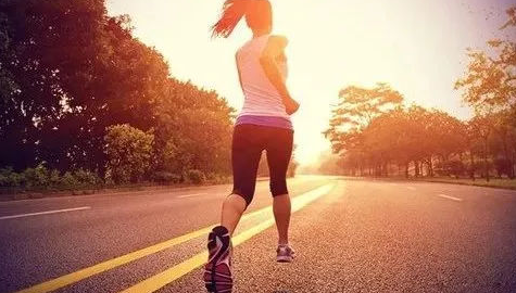 ��ʲôҪ�B(y��ng)���������B(y��ng)������Ҫ����ʲô��