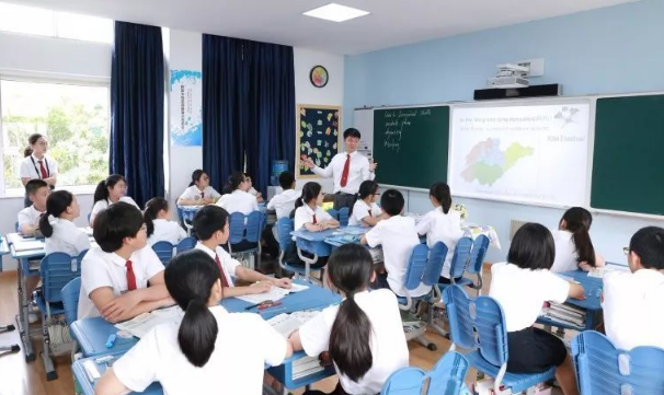 ���ô�����˴�W��W��Ȼ����Ҫ����˼�и���