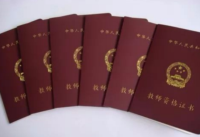 �̎��Y���C�Y(ji��)��(g��u)����ԇ�}�ͺʹ��}����