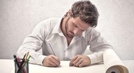 UE�O(sh��)Ӌ(j��)���İl(f��)չڅ��(sh��)�ؿ�