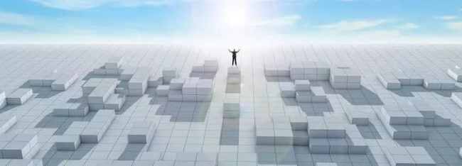 BIM���g(sh��)�đ�(y��ng)���I(l��ng)�򼰰l(f��)չڅ��