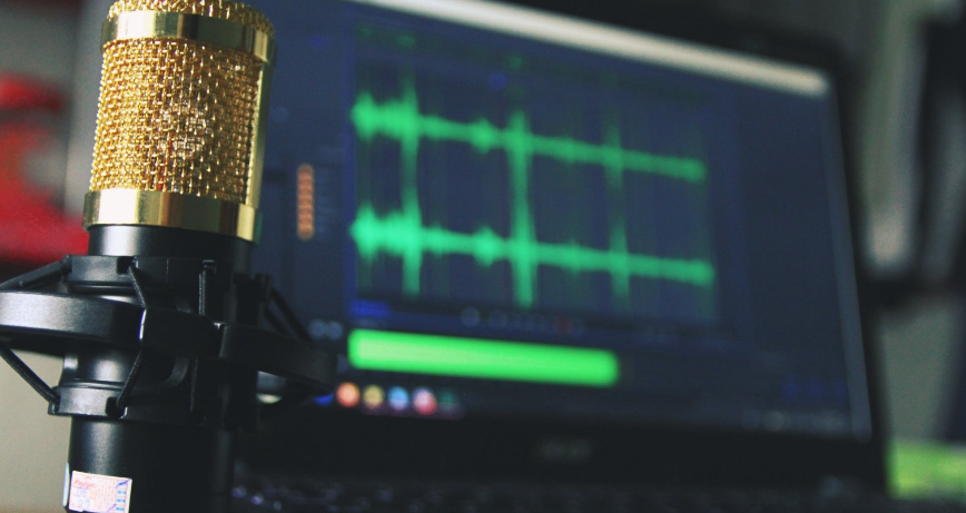 2022���ຣʡˇ�g(sh��)�ʡ��(j��)�y(t��ng)����ܰ��ʾ