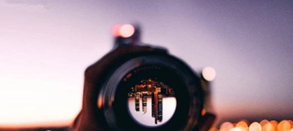 ���ֿ������T��ҕ�l�\�I�ķ���