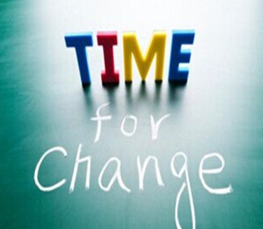 �x��ʿ��Ŀ�ĺ̓�(y��u)ȱ�c(di��n)