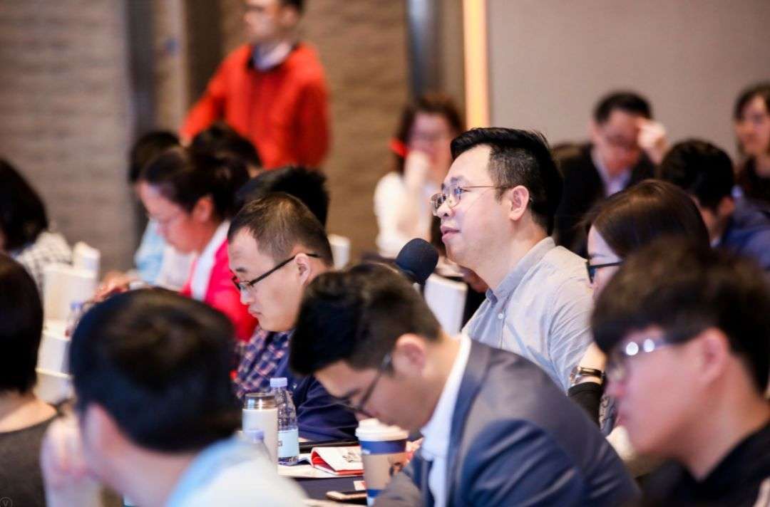 ��ؔ(c��i)Ҏ(gu��)������ô��