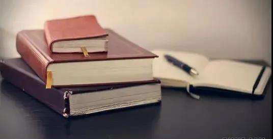 ��������ԇ