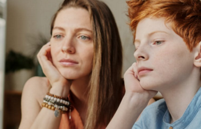 ����Ӣ�Zket��ԇ�̲���ʲô