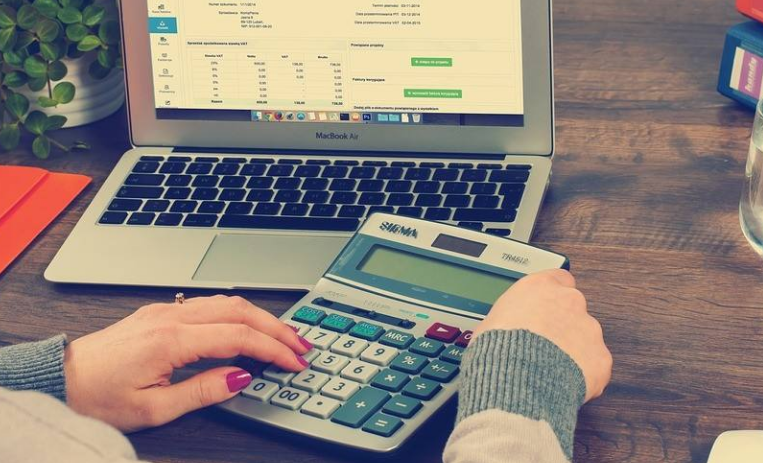 ���Ռ��գ����˪��Y��I(y��)Ҫ���Ķ�