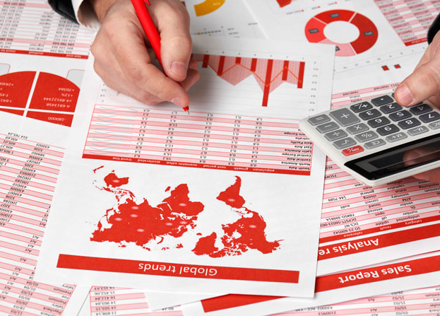 ��(zhu��n)����Ӣ�Z(y��)��ԇ֮�~�R���Z(y��)����