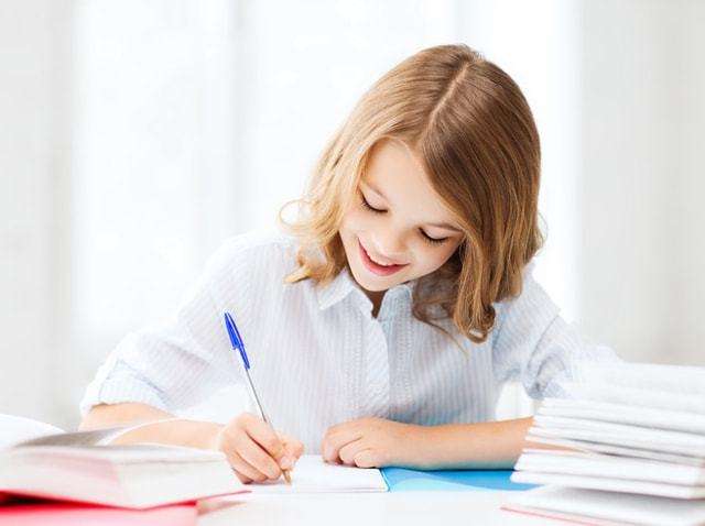 Ӌ(j��)��C(j��)��ԇ�֞�׼�(j��)���п��ı�Ҫ��?