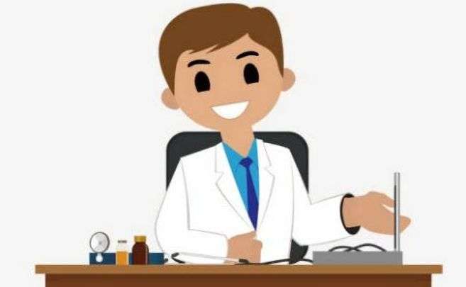 ��Щ�˷��ψ�(zh��)�I(y��)�t(y��)����ԇ�l��