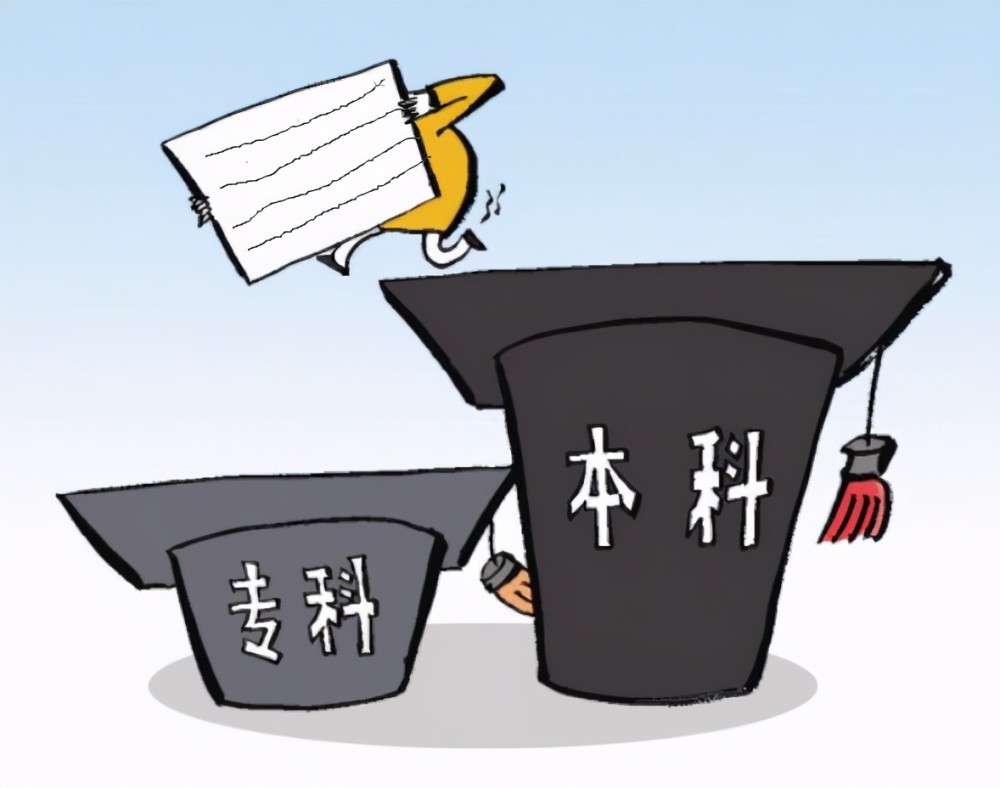 �F(xi��n)��߀�б�Ҫ��������