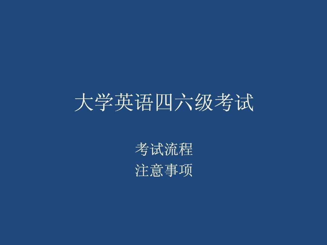 �����ʿӢ�Z���֪