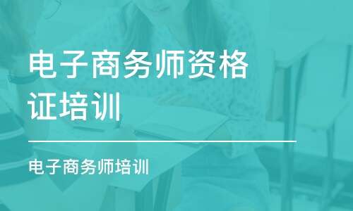 ����̄�(w��)����(b��o)���֪