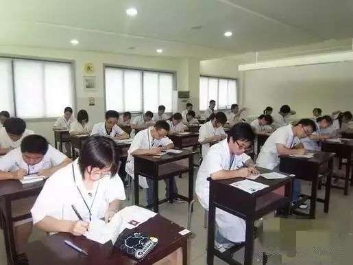 ���t(y��)�W(xu��)��ԇ�֪