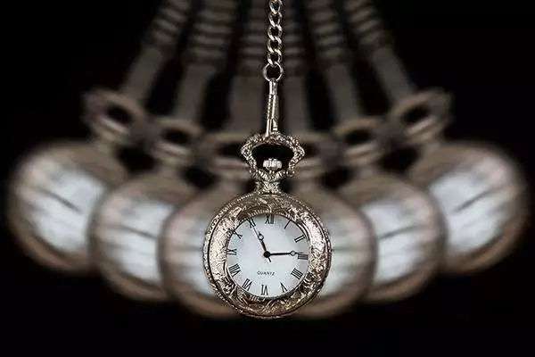 ���ߎ������İl(f��)չ����