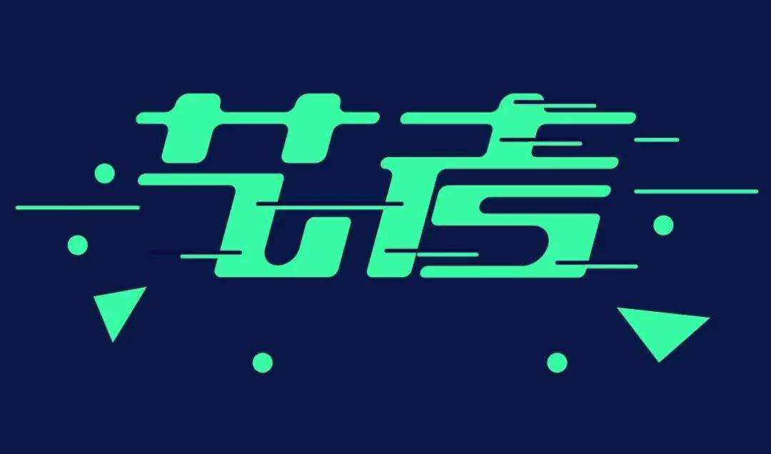 ˇ�g(sh��)�W(xu��)Ժ�ȡҎ(gu��)�t