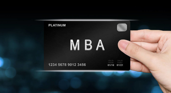 �m�Ϲ��̹��팣�I(y��)���Ј�(b��o)���Č��I(y��)�R��