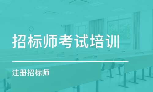 �И�(bi��o)����(y��ng)�߂����������