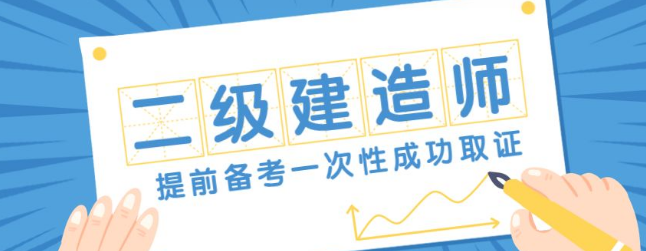 ����(j��)���쎟�Ŀ�ԇ��r�֪