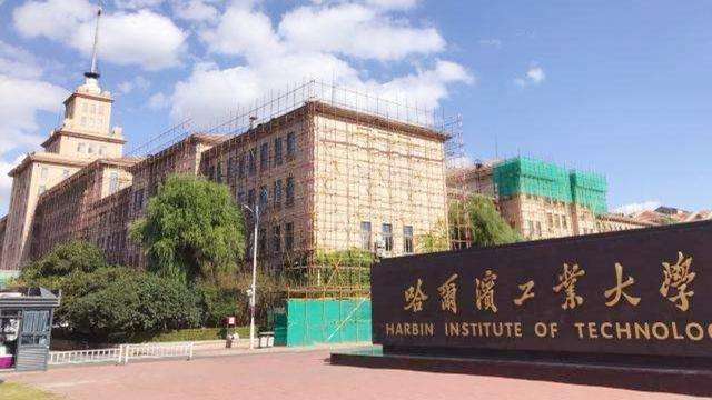 �V�ݿ�����Ӗ(x��n)�C��(g��u)�ļұ��^��