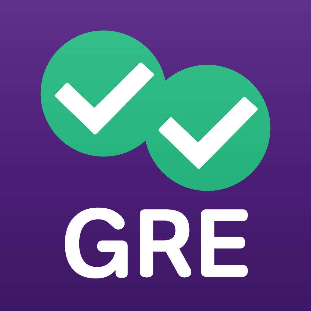GRE����}���}���Ԕ��