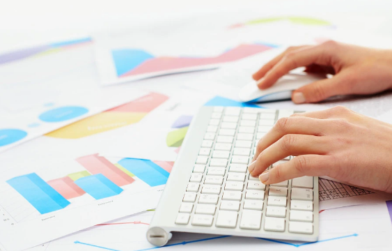 2022�귿�خa(ch��n)���r(ji��)���俼����