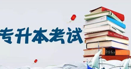 ��֪�����D(zhu��n)���͌��ӱ��͌������ą^(q��)�e����