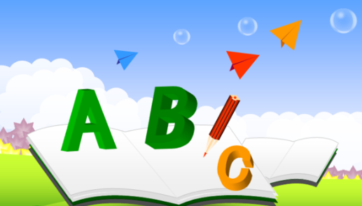 Ӣ�Z���� ���ĳ����}�Ϳ��Y(ji��)