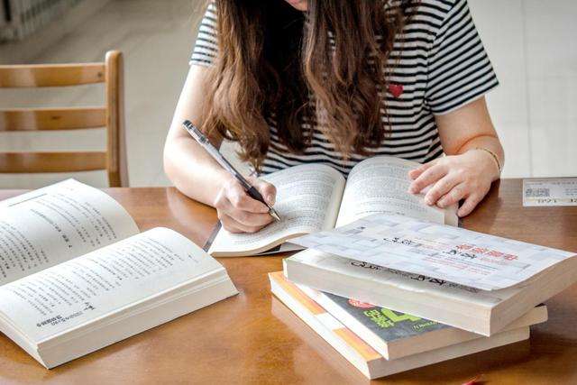 ������ˢ�}�e�`��̫����ô��Q��