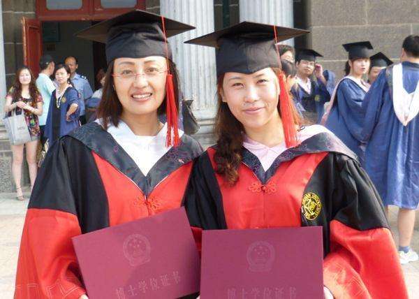 �����ճ�����ʿ�x�ò��_�ģ��x����ȥ��ô�k��