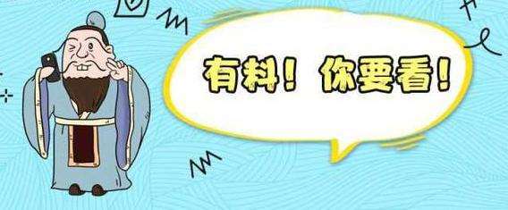 �����󿼆��𣺸������ҵğ��T���I(y��)����Щ��