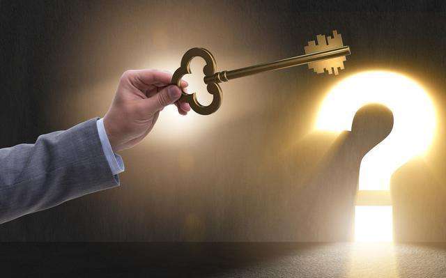 ��˼��ԇ���Z��Ӗ�����}���������Q���}����