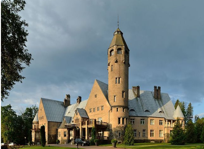 ��(j��ng)��(j��)���팣�I(y��)�܈�(b��o)��������