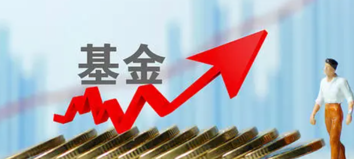 �����ĘI(y��)�Y�񿼺��ÿ��Բ��