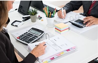 ʲô�ӵ����m�ψ�(b��o)��2022�����(j��)��(hu��)Ӌ(j��)��ԇ?