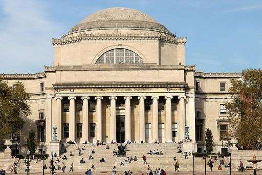 �����炐�ȁ���W�̌WԺ��W֮�о������I(y��)������Щ