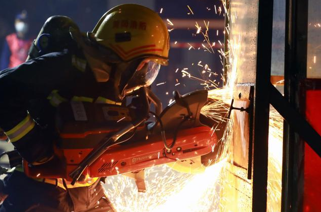 �����м������C��ô��ȡ��Ҫʲô�l��