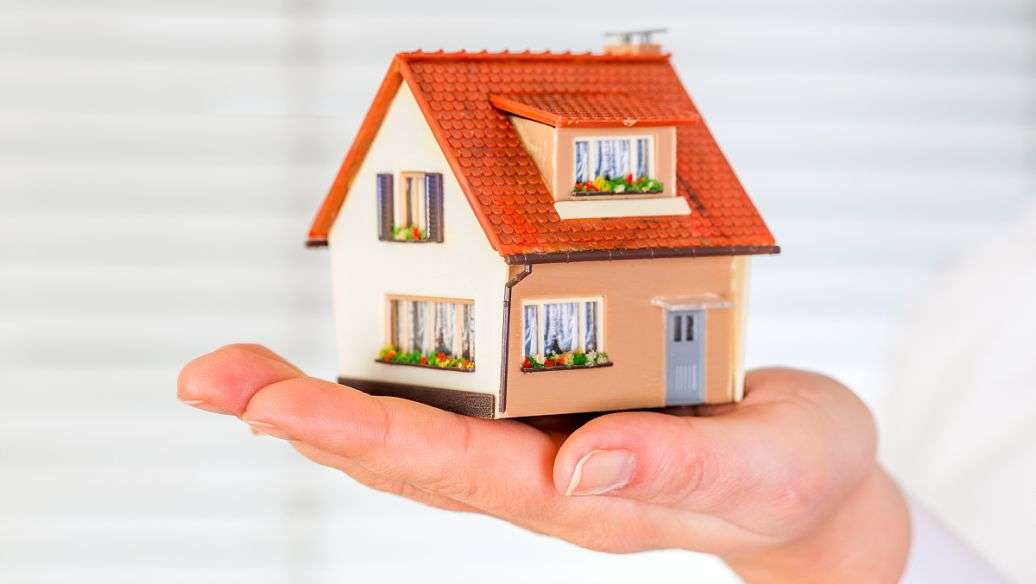 ���a(ch��n)��(j��ng)�o(j��)����Ӗ(x��n)�����˽ⷿ�خa(ch��n)�ØI(y��)��ԃ