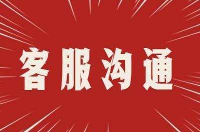 �Ԍ��_��W(xu��)��(x��)�挦����������ͨ