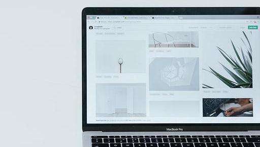 SEO��Ӗ(x��n)֮��������L(zh��ng)β�P(gu��n)�I�~���