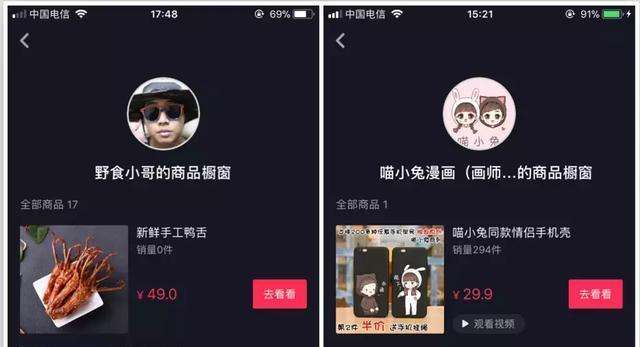 �����\�I�ĺ���Ҫ�W���@5��׃�F(xi��n)ģʽ