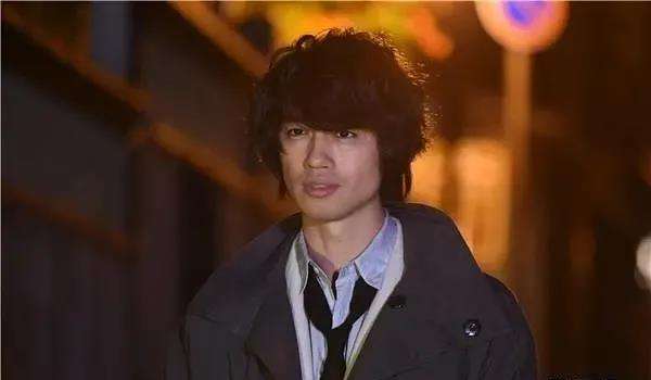 �ձ���W(xu��)��(b��o)������W(xu��)���I(y��)�ķ���c�о�����