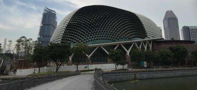 �¼�����W�x���ںò���