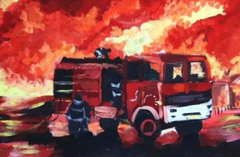 һ��(j��)�������̎���ԇ��Ŀ�����T